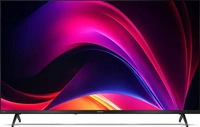 SHARP Fernseher "40HE2745E", 40 Zoll Smart TV, Energieeffizienzklasse: E (A-G)