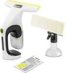 K&Auml;RCHER Akku-Fenstersauger "WV 1 Compact Care"