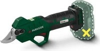 PARKSIDE 20 V Akku-Astschere "PAAS 20-Li B1", ohne Akku und Ladeger&auml;t