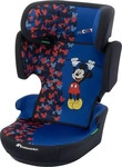 BEBECONFORT Kinderstiz Hera i-Safe Disney (Funk Mickey)