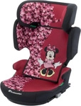 BEBECONFORT Kinderstiz Hera i-Fix Disney (Fun Minnie)