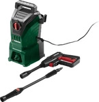PARKSIDE Hochdruckreiniger "PHD 110 H3"