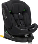 FILLIKID Autositz "Aris", 40-150 cm