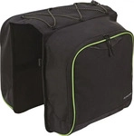 PROPHETE Doppel-Packtasche