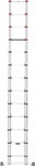 HAILO T80 FlexLine (13 Sprossen)