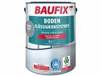 BAUFIX Boden-Flüssigkunststoff, 5 Liter