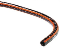 GARDENA Schlauch "FLEX Comfort", 50 m
