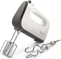 PHILIPS Handmixer "HR3740/00", 450 W