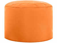 SITTING POINT Dot Com SCUBA, 60 L (orange) L