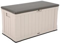 LIFETIME Kissenbox "Harmony", 440 l