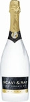 SCAVI & RAY Ice Prestige Spumante halbtrocken, Schaumwein 0.75 l, Grundpreis:...