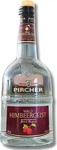 Pircher Waldhimbeergeist 40% Vol 0.7 l, Grundpreis: &euro; 27,13 / l