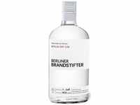 Berliner Brandstifter Berlin Dry Gin 43,3% Vol