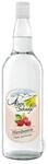 ALPENSCHNAPS Steinbeisser Himbeere 35% Vol 1 l