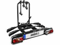 EUFAB Fahrradträger Amber III, bestseller_top_300