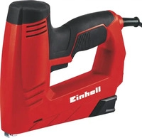EINHELL Elektrotacker "TC-EN 20 E"