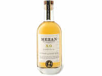 Mezan XO Jamaica Rum 40% Vol