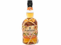 Plantation Barbados Rum Grande Réserve 40% Vol