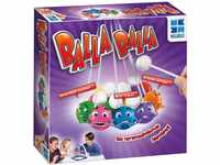 Megableu Kinderspiel »Balla Balla«