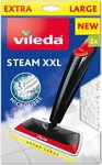 VILEDA Steam Plus Ersatzbezug (Dampfreiniger XXL)