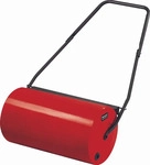 EINHELL Rasenwalze "GC-GR 57"