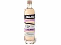 Undone No. 8 Italian Aperitiv Type - Not Vermouth Alkoholfrei
