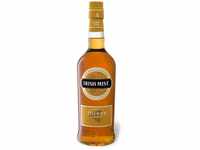 Irish Mist Honig Whiskey Liqueur 35% Vol