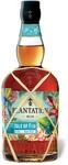 Plantation Rum Isle of Fiji 40% Vol Plantation Rum Isle of Fiji 40% Vol