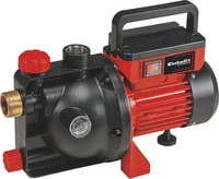 EINHELL Gartenpumpe "GC-GP 6040 ECO"