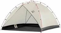 GRAND CANYON Tonto Beach Tent 3 Personen Zelt (Mojave Desert)