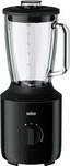 BRAUN Standmixer "JB3150BK", ca. 1,5L