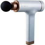 Synca Massage Gun »KiTTa« , für den ganzen Körper Synca Massage Gun »KiTTa« , für den ganzen Körper