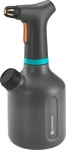 GARDENA Pumpspr&uuml;her "EasyPump", 1 l