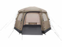Easy Camp Moonlight Yurt braun