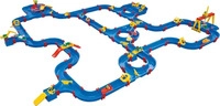 BIG Wasserbahn "AquaPlay"