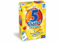 Megableu Kinderspiel »5 Seconds Junior«