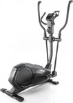 KETTLER "Optima 100" Crosstrainer