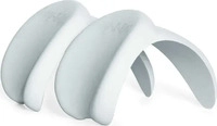 Bestway Nackenst&uuml;tze f&uuml;r Lay-Z Spa Whirlpools