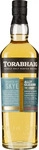 TORABHAIG Single Malt Scotch Whisky Allt Gleann The Legacy Series mit Geschenkbox 46%