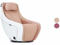 Synca CirC Compact Massagesessel