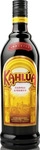 Kahl&uacute;a Coffee-Liqueur 16% Vol 0.7 l braun, Grundpreis: &euro; 22,84 / l