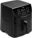 COSORI Hei&szlig;luftfritteuse "CP158-AF", inkl. Zubeh&ouml;r, 5,5 l