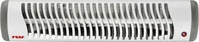 Reer EasyHeat Wickeltisch W&auml;rmestrahler (Wandger&auml;t)