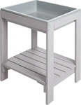 roba Outdoor Spieltisch Tiny