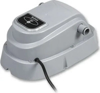 BESTWAY Poolheizung, 2.800 W