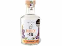BIO Burgen Dry Gin 45% Vol