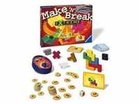 Ravensburger Spiel "Make 'n' Break Extreme "