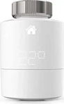 TADO Smartes Heizk&ouml;rper-Thermostat "V3+" weiss