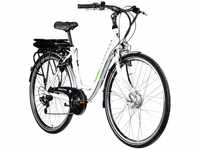 Zündapp E-Bike City »Z503«, 28 Zoll