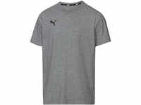 Puma T-Shirt (L, grau) L